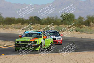 media/Oct-14-2023-Lucky Dog Racing (Sat) [[cef75db616]]/2nd Stint Turn 10/